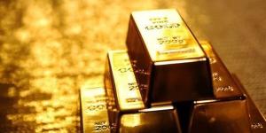 الذهب يرتفع 25% خلال 5 أشهر