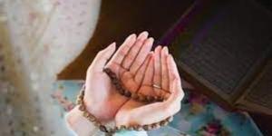 أذكار الصباح كاملة ومكتوبة.. اغتنم فضلها ولا تتكاسل عن ترديدها