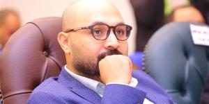 فتنة أموال نوال الدجوى 2