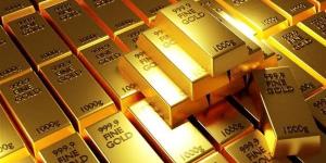 السوق يترقب.. شعبة الذهب تكشف مصير الأسعار الفترة المقبلة