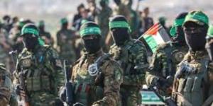 القناة 12 العبرية: رد حماس على وسطاء التهدئة لم يُنقل بعد إلى إسرائيل