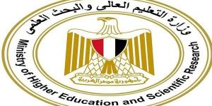 شراكة استراتيجية بين المركز القومي للبحوث وجامعة هاربين لإنشاء مختبر نانو