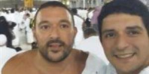 لماذا أحمد الدجوي قُتل؟.. عمرو الدجوي: إزاي هينتحر بـ3 طلقات؟