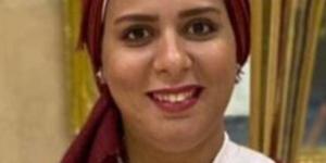 د. شيماء الناصر تكتب: المرأة بين الأضرار والحرب على البيئة