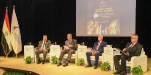 محافظ الإسكندرية يشارك في ندوة حول حماية مواقع التراث العالمي