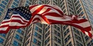 باحث بالشأن الأمريكي: تردد أمريكي حول إمكانية ...