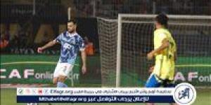 فيديو أهداف مباراة بيراميدز وصن داونز في دوري أبطال إفريقيا