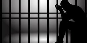 الحبس سنة عقوبة جريمة البلطجة ضد كل من لم يبلغ 18 عاما