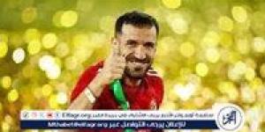 أمير هشام: معلول اعتذر عن عدم حضور اجتماع لجنة التخطيط بالأهلي