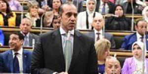 الحكومة: جارٍ دراسة تغيير النسبة التكافلية بقانون التأمين الصحى الشامل