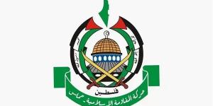 حماس: جيش الاحـ.تلال يرتكب مـ.جزرة وحشية بمراكز توزيع المساعدات.. تفاصيل