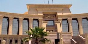 الدستورية تفصل اليوم فى قانون الإيجار بشأن إخلاء الأماكن المؤجرة