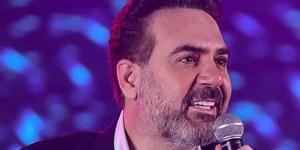 وائل جسار يشعل أولى ليالي عيد الأضحى في الكويت بحفل استثنائي وأغنيات رومانسية جديدة