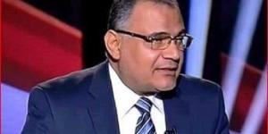 اليوم.. دعوى منع سعد الدين الهلالي من الفتوى والظهور الإعلامي