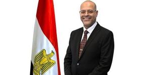وزير العمل: إجازة من الخميس حتى الإثنين للعاملين في القطاع الخاص بمناسبة عيد الأضحى