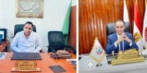 بتكلفة 2 مليون جنيه.. وزارة الصحة تخصص جهاز أشعة لخدمة أهالي كفر صقر بالشرقية