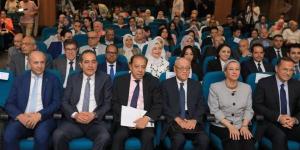 التصديري للكيماويات: نستهدف 9.5 مليار دولار بنهاية العام الحالي وحوافز للمصانع المتعاملة مع "قللها"