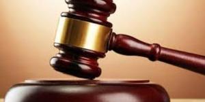 تجديد حبس مالك مطبعة بتهمة طباعة العديد من المطبوعات التجارية بدون تفويض