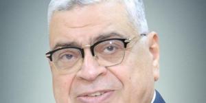 افتتاح فرع توثيق الشهر العقاري بمجمع محاكم مجلس الدولة