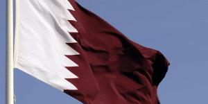 رئيس وزراء قطر يبحث مع رئيس مفوضية الاتحاد الإفريقي آخر تطورات الأوضاع بالقارة