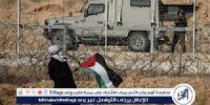 بيان مصري قطري بشأن مفاوضات وقف إطلاق النار بقطاع غزة