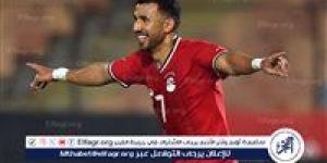 رسميًا.. الأهلي يُعلن التعاقد مع تريزيجيه