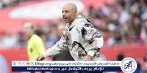 ماسكيرانو: مواجهة الأهلي مفصلية في مشوار إنتر ميامي بمونديال الأندية