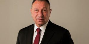 محمود الخطيب يرد علي تساؤلات الجماهير بشأن أموال الأهلي