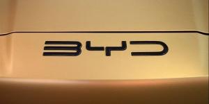 مبيعات "BYD" في مايو تسجل أعلى مستوى خلال 2025 بفضل الخصومات