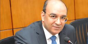 صحة الدقهلية: جراحة دقيقة تعيد الحركة لشاب بمستشفى تمى الأمديد