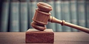 تفاصيل حبس سيدة لاتهامها بالتعدي على طالبة جامعية وإصابتها
