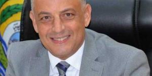 محافظ الإسماعيلية: التفتيش على المجازر ونقاط الذبيح ومحال الجزارة