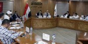 حزب العدل ينظم مائدة مستديرة حول مستقبل السيارات الكهربائية في مصر بمشاركة نخبة من الخبراء