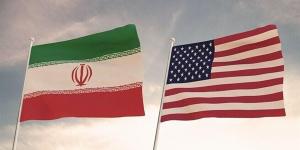 واشنطن تقدم مقترحا نوويا لـ إيران عبر وساطة عمانية.. وتنتظر الرد