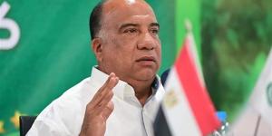 عضو الاتحاد السكندري: مصيلحي يرفض التراجع عن الاستقالة بسبب الشتائم