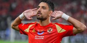 عاجل.. مفاجآت في كواليس الأهلي.. هل يُحتجز طاهر عن المغامرة؟.. مصدر يكشف لـ"مصر تايمز"