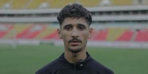 أحمد قطة: تتويج بيراميدز مستحق.. وسنقاتل أمام الزمالك لحصد لقب الكأس