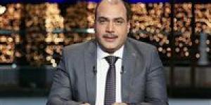محمد الباز يوضح تفاصيل قضية أحمد فؤاد نجم: "معركة مع تيار الهدم"