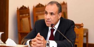 مصر تؤكد التزامها بالسلام وتطالب بوقف فوري لإطلاق النار في غزة