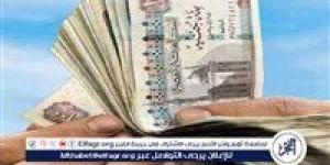 حد أدنى 7000 جنيه شهريًا للعاملين بالقطاع العام وقطاع الأعمال بعد الزيادة