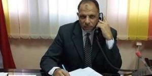 التعليم بمصر: نتعهد بنسف لجان أولاد الأكابر من قاموس الثانوية العامة