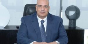 «سكاي أبوظبي» تعلن عن شراكة لتطوير مشروع سكني وسياحي بمساحة 430 فدان في رأس الحكمة