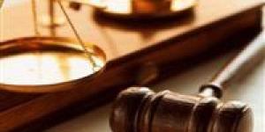 المؤبد لـ 4 أشخاص لاستعراضهم القوة بأسلحة نارية بسوهاج