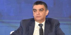 هيئة الشراء الموحد: توقيع 21 اتفاقية مع 10 شركات عالمية لتوطين صناعة اللقاحات