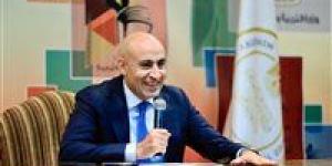 إنفوجراف.. أبرز تصريحات وزير التربية والتعليم اليوم