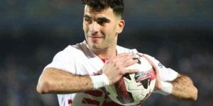 الزمالك يوجه ضربة موجعة للأهلي قبل مونديال الأندية.. تفاصيل