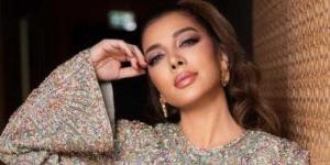 موعد حفل الفنانة أصالة القادم