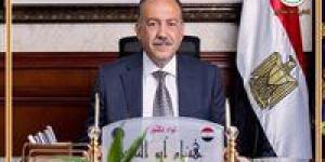 محافظ أسيوط يتابع تطورات واقعة تسريب امتحان الجبر ويشدد على محاسبة المسؤولين وتكثيف إجراءات التأمين