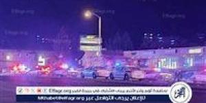 الكشف هوية منفذ هجوم كولورادو على مؤيدي الاحتلال الإسرائيلي بالولايات المتحدة