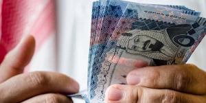 أسعار الريال السعودي في مصر اليوم.. الاثنين 2 يونيو 2025